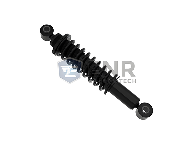 504055168 504055167 504084380 